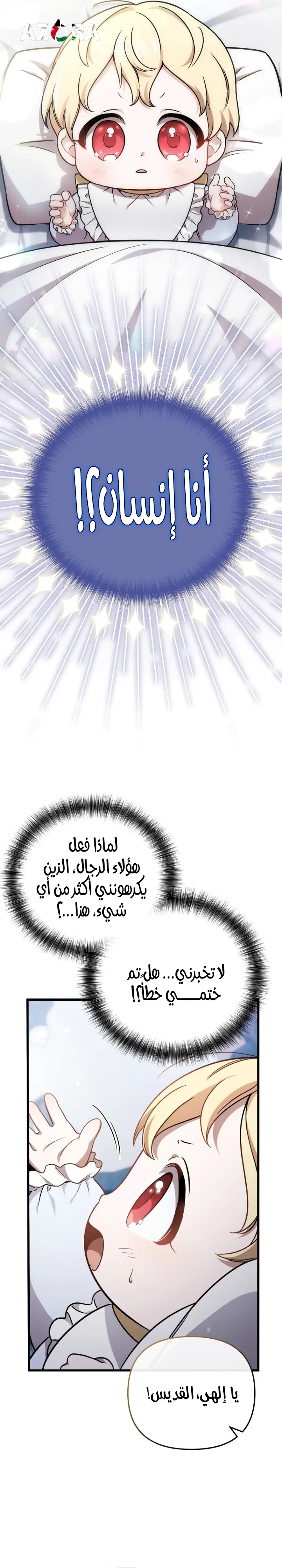 الصفحة 47