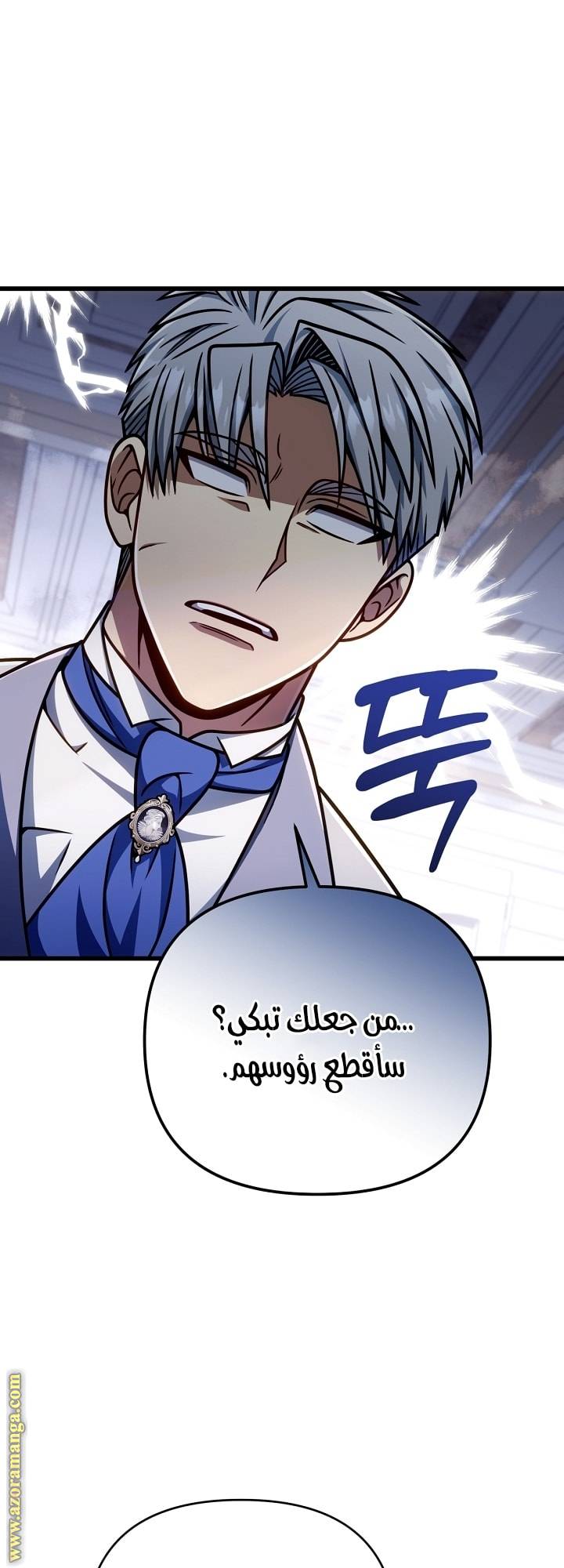 الصفحة 25