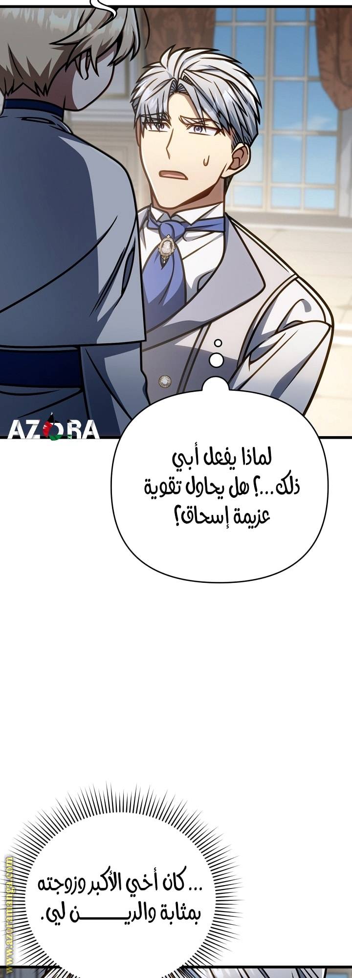 الصفحة 29