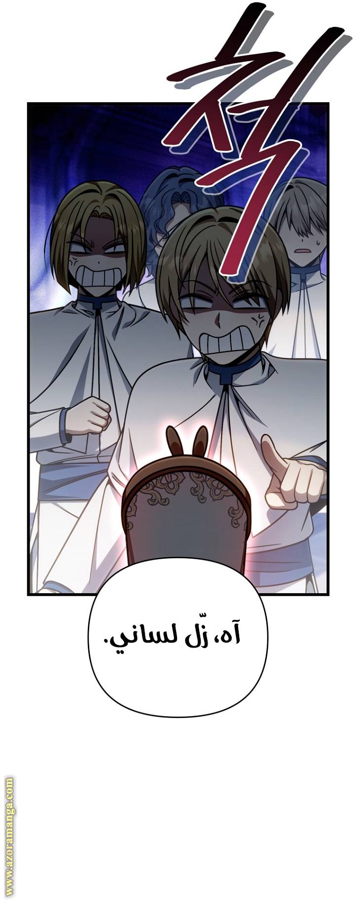 الصفحة 14