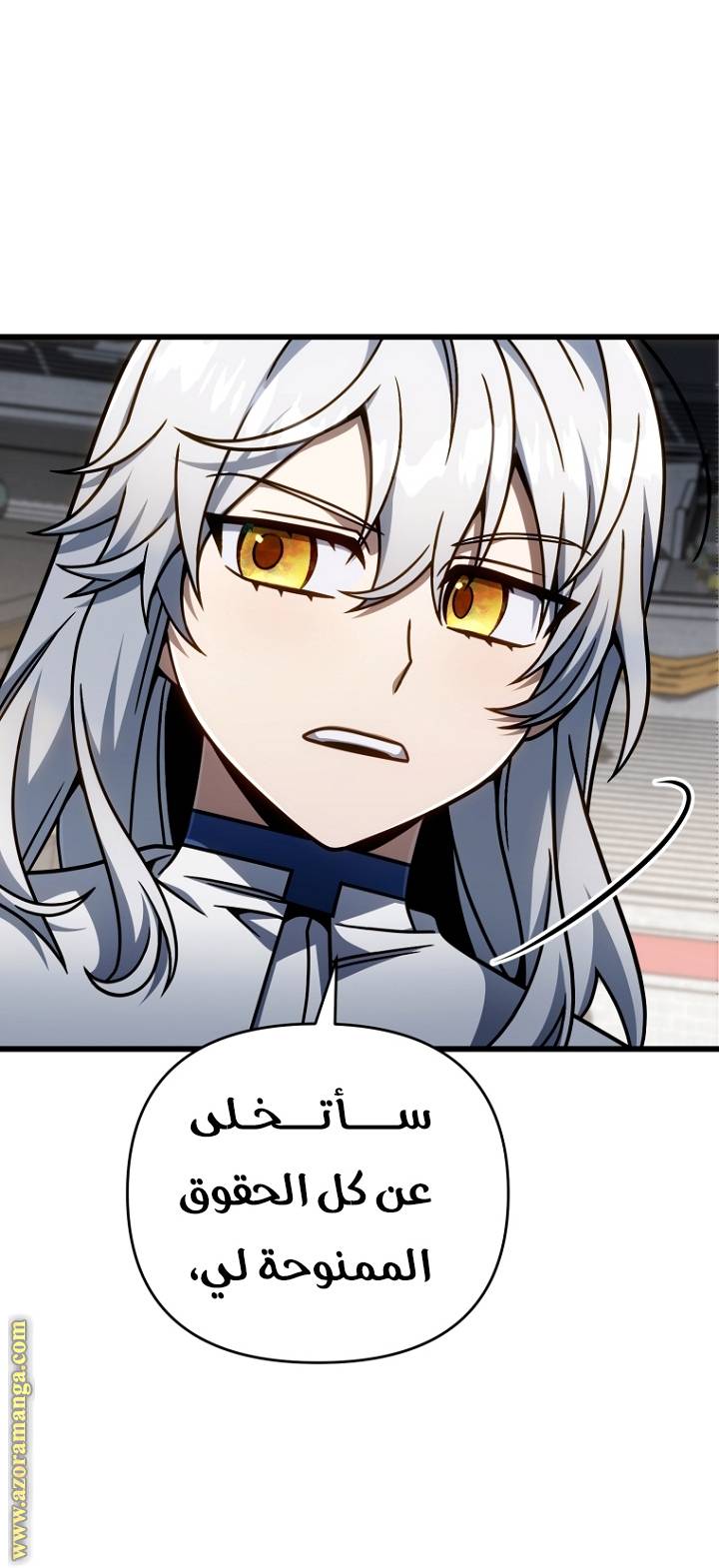 الصفحة 47