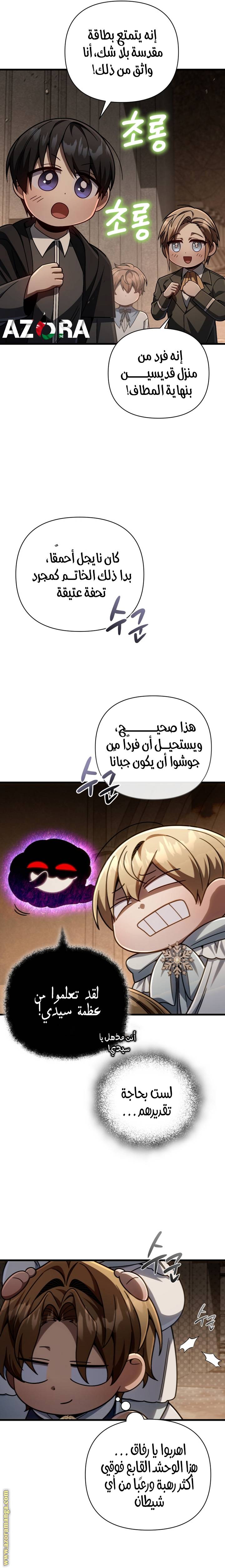 الصفحة 13