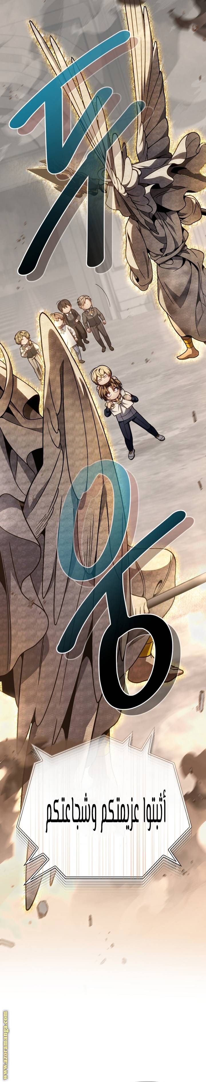 الصفحة 17