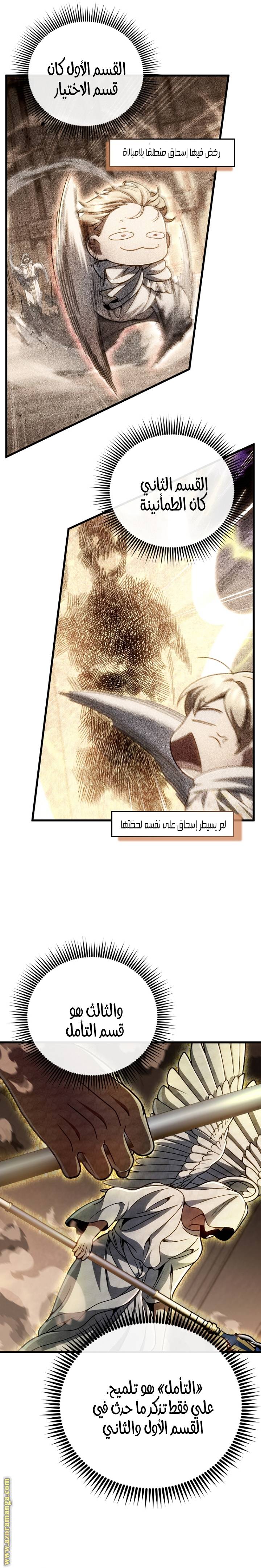 الصفحة 21