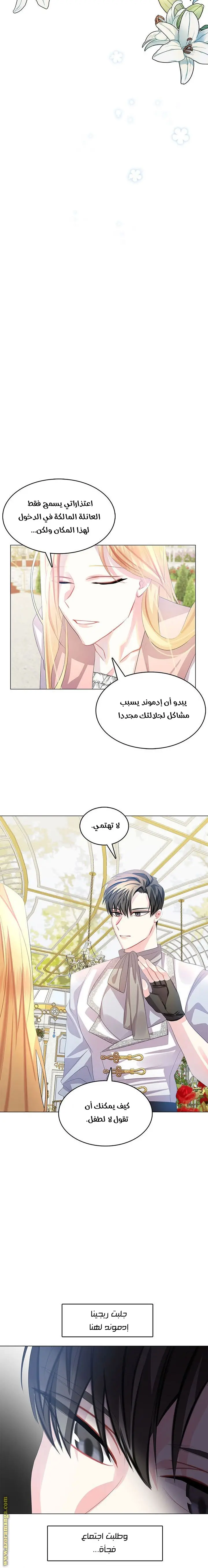 الصفحة 11