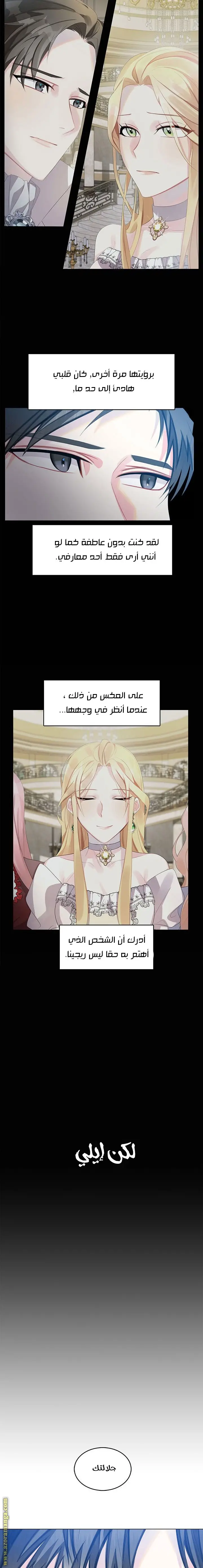 الصفحة 14