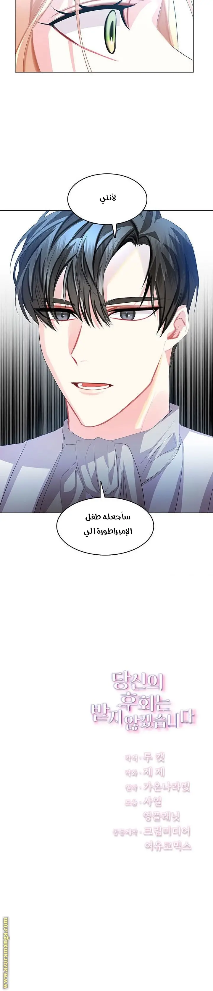 الصفحة 20
