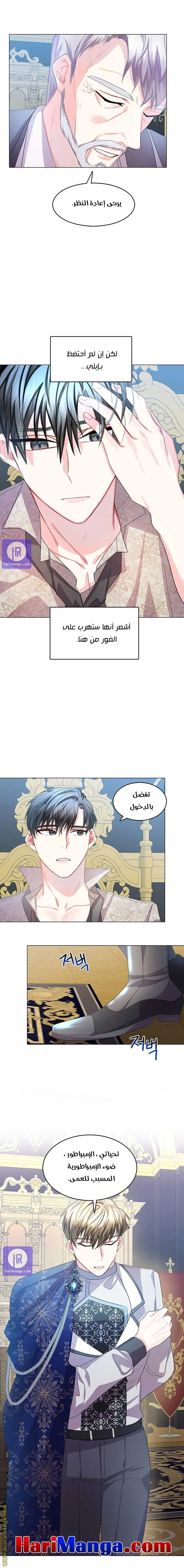 الصفحة 12