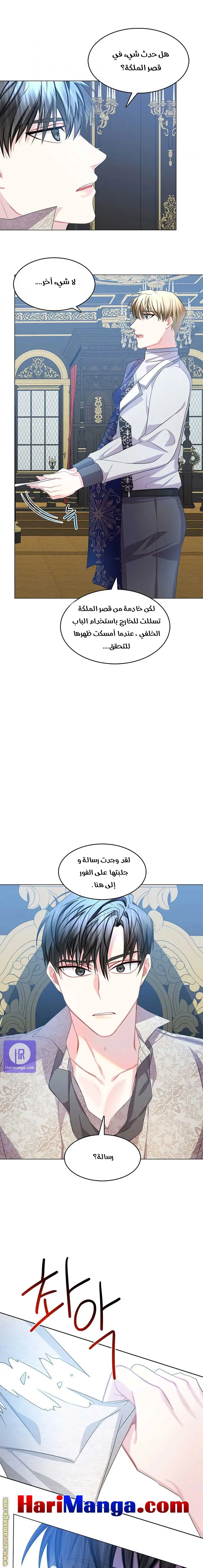 الصفحة 13