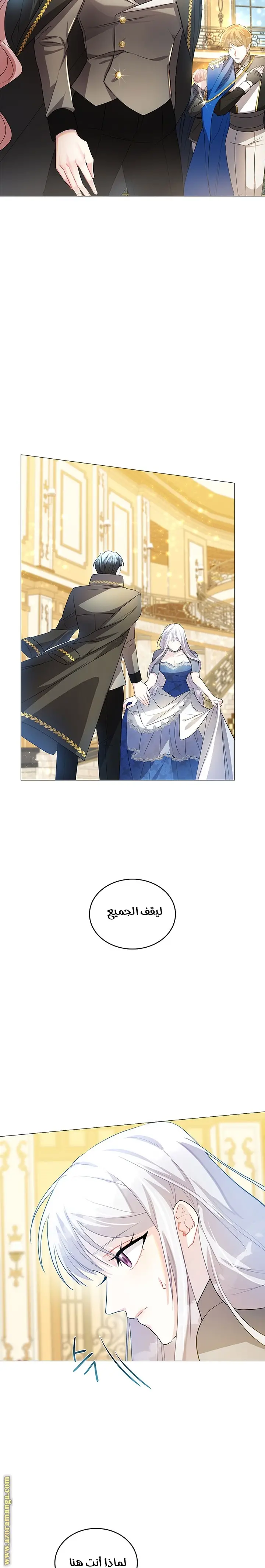 الصفحة 16