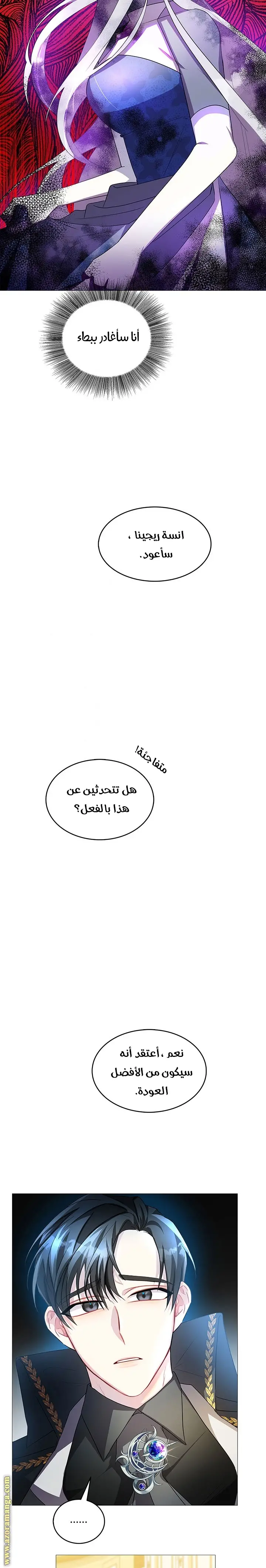 الصفحة 20