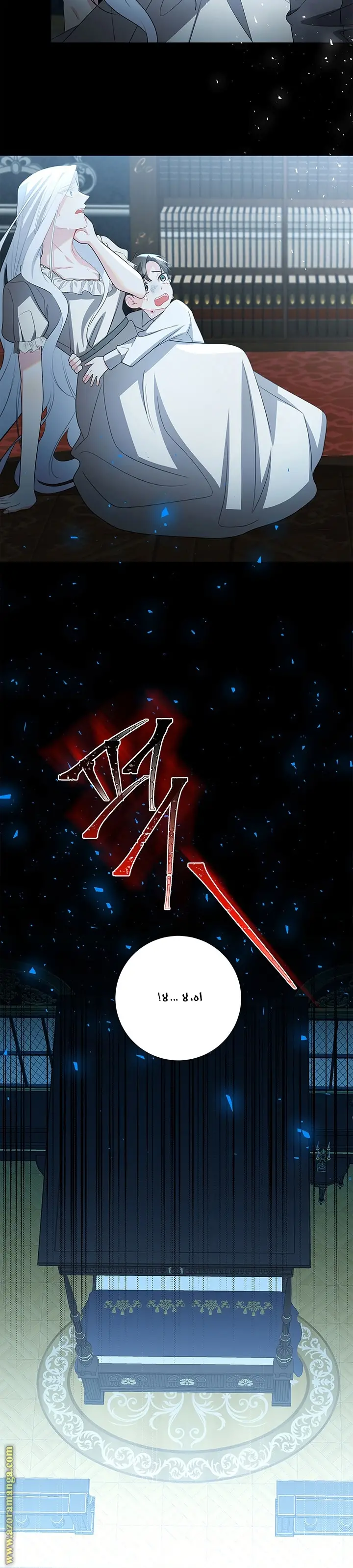 الصفحة 13