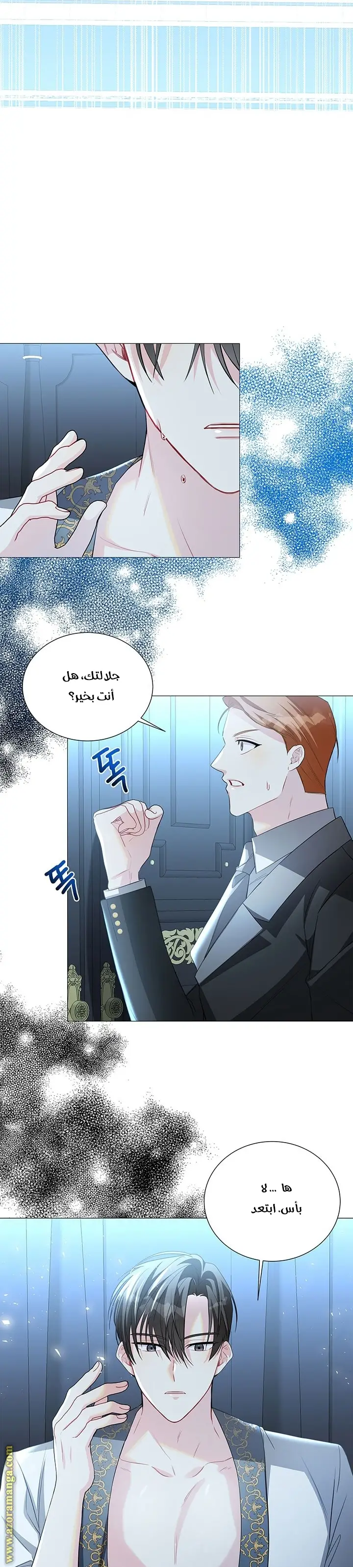 الصفحة 14