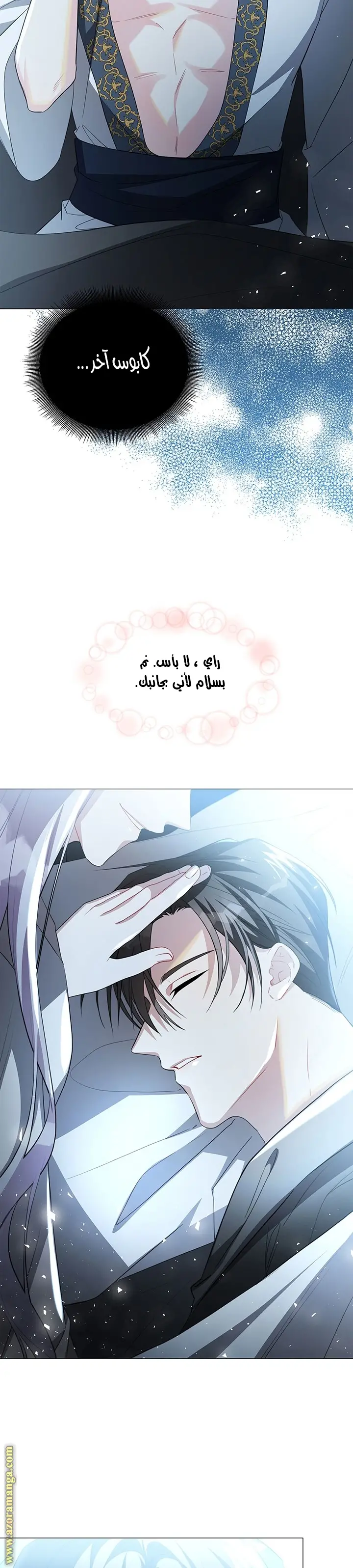 الصفحة 15