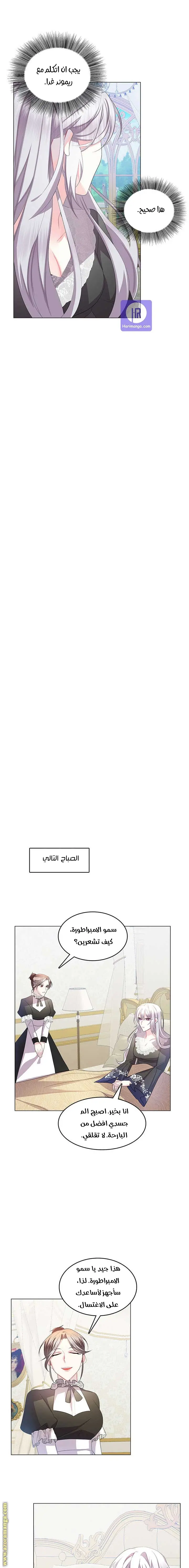 الصفحة 17