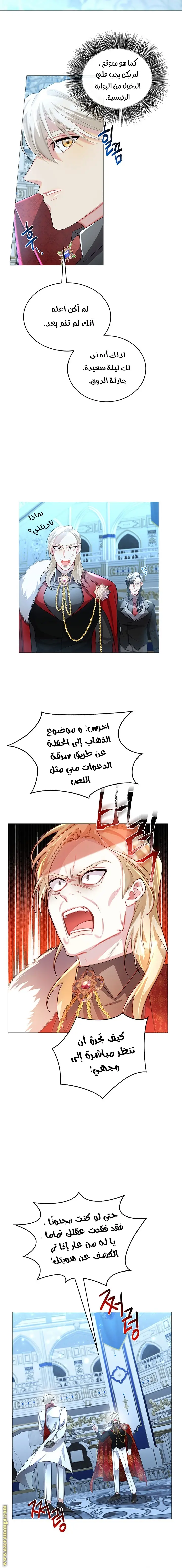 الصفحة 15