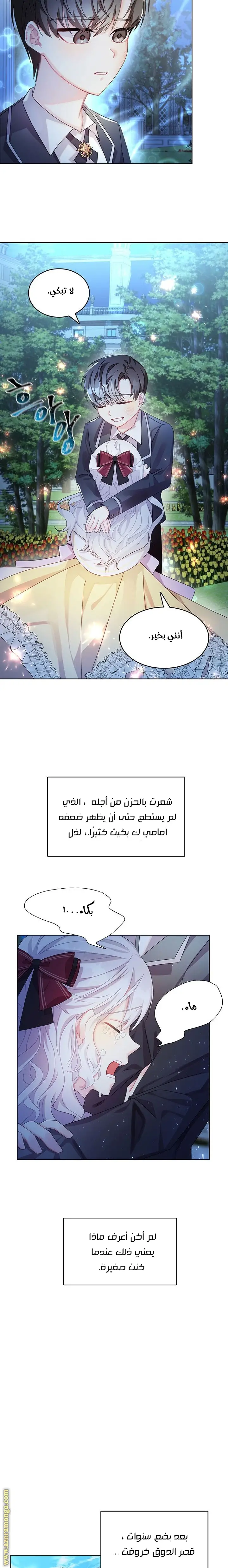 الصفحة 19