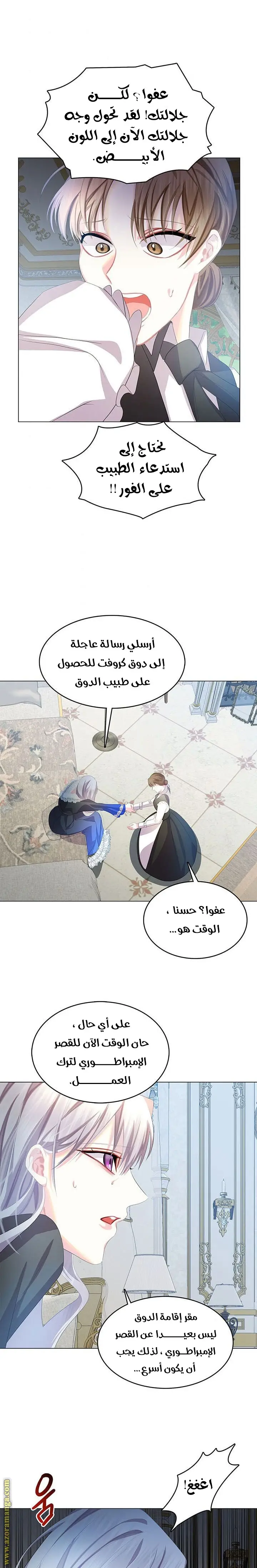 الصفحة 13