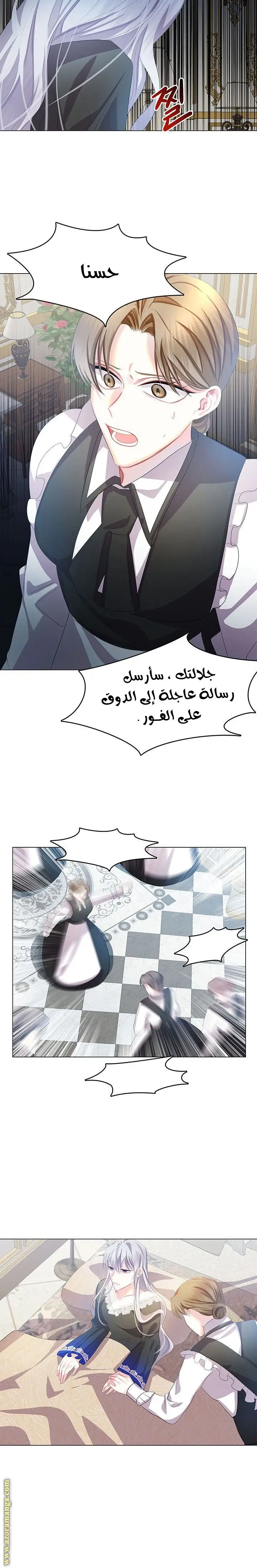 الصفحة 14
