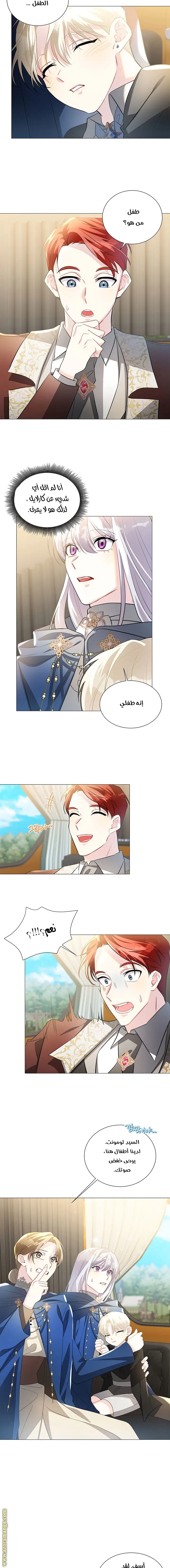 الصفحة 11