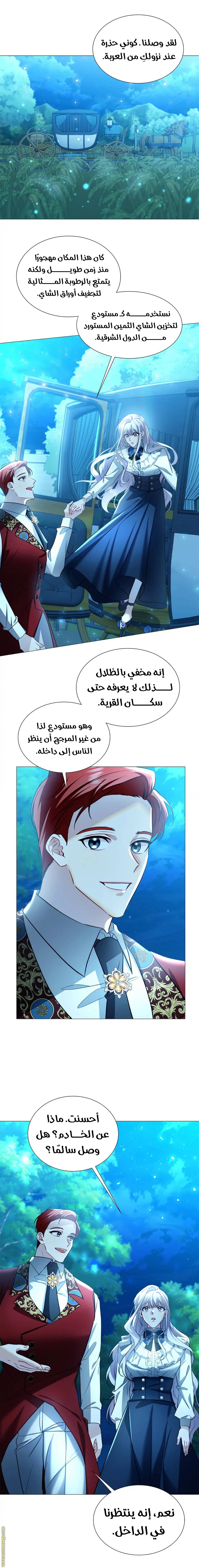 الصفحة 3