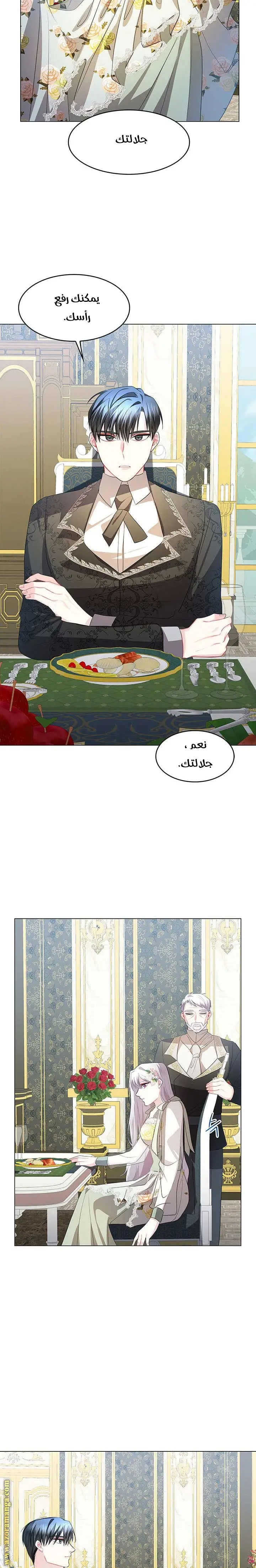الصفحة 14