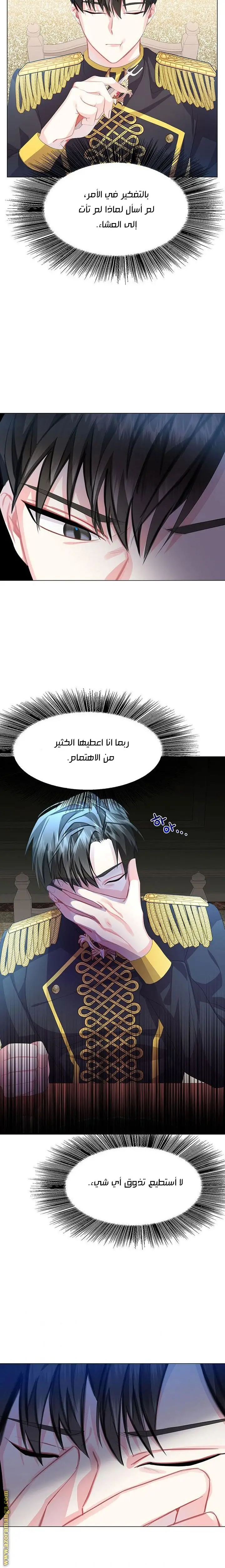 الصفحة 14