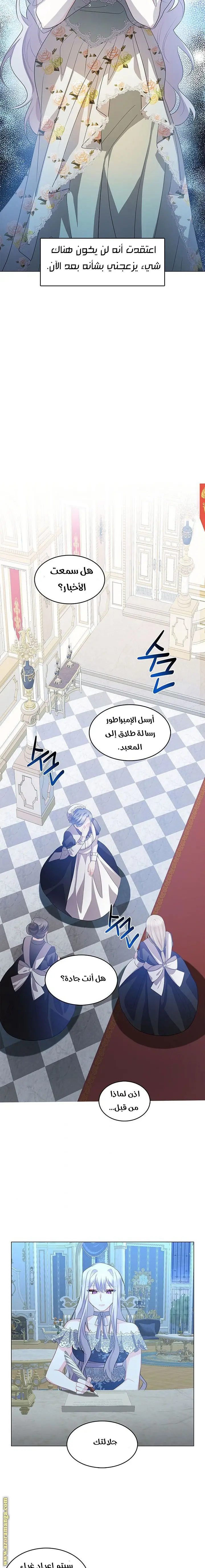 الصفحة 11