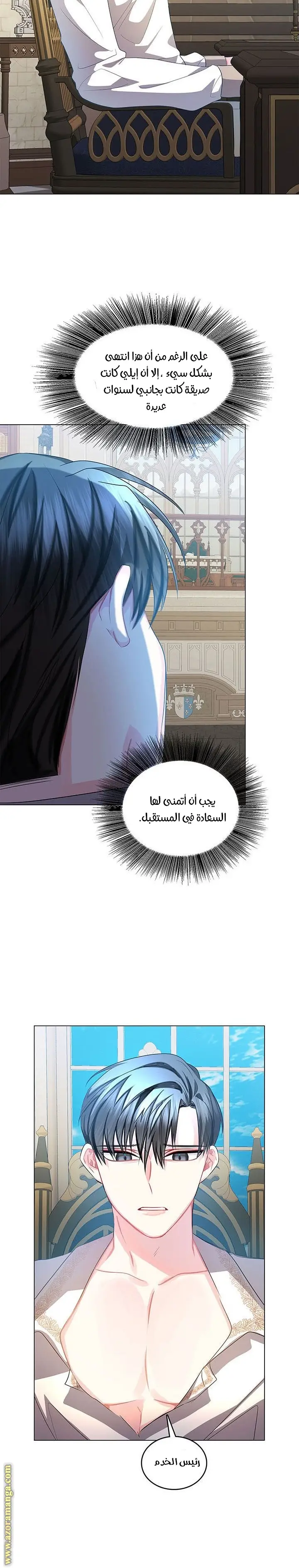 الصفحة 19