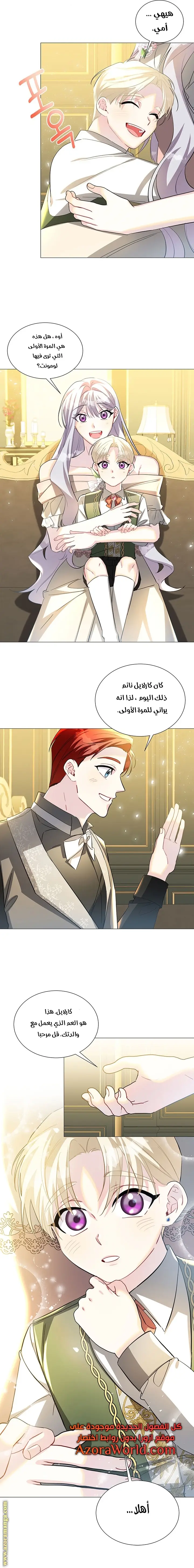 الصفحة 12
