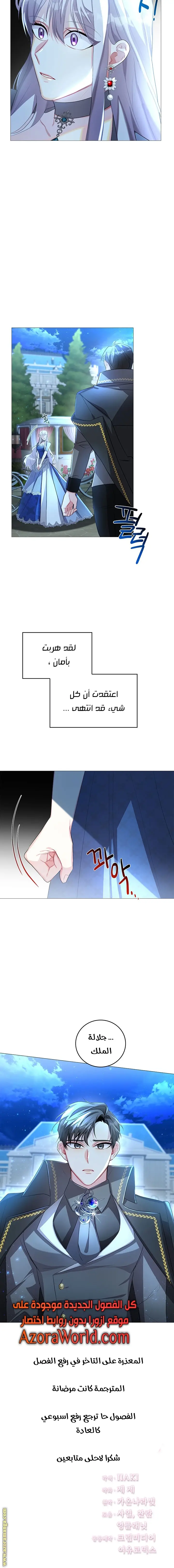 الصفحة 16
