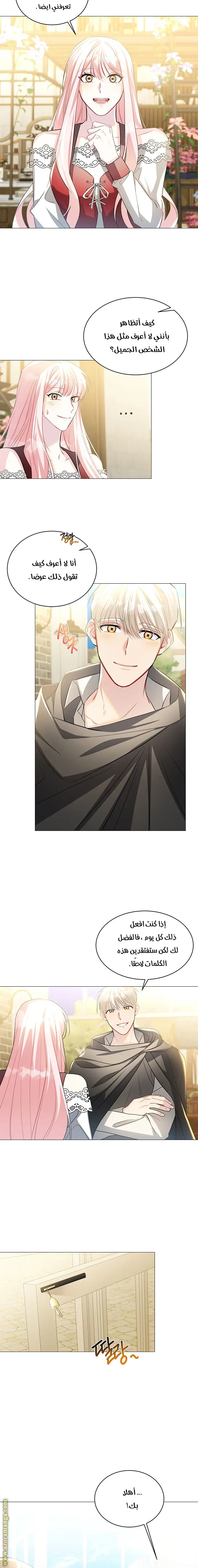 الصفحة 8