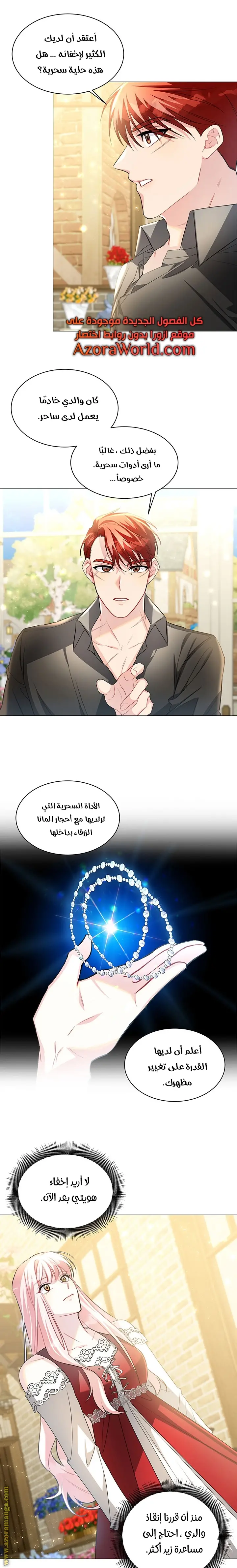 الصفحة 11