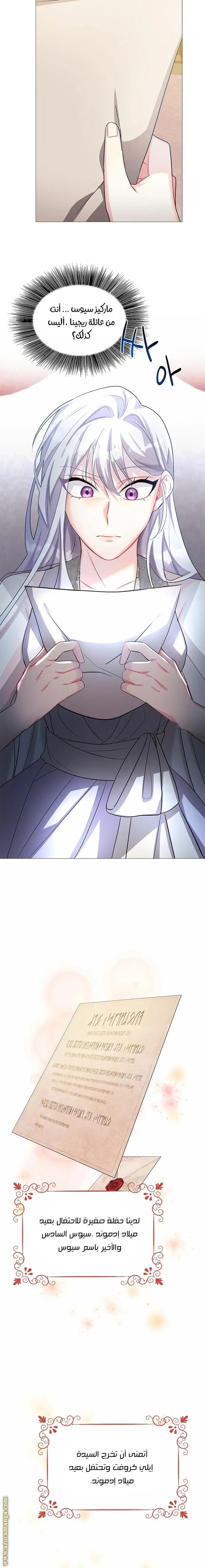 الصفحة 13