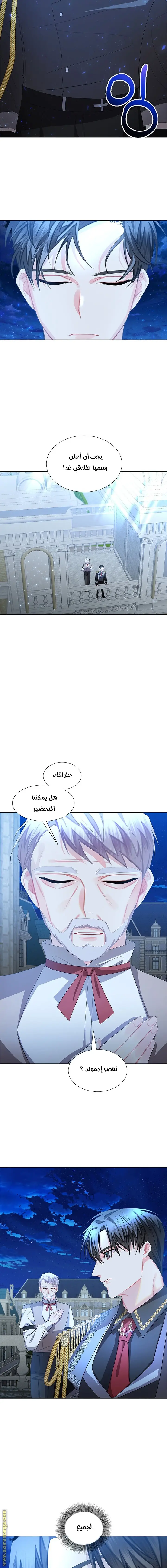 الصفحة 17
