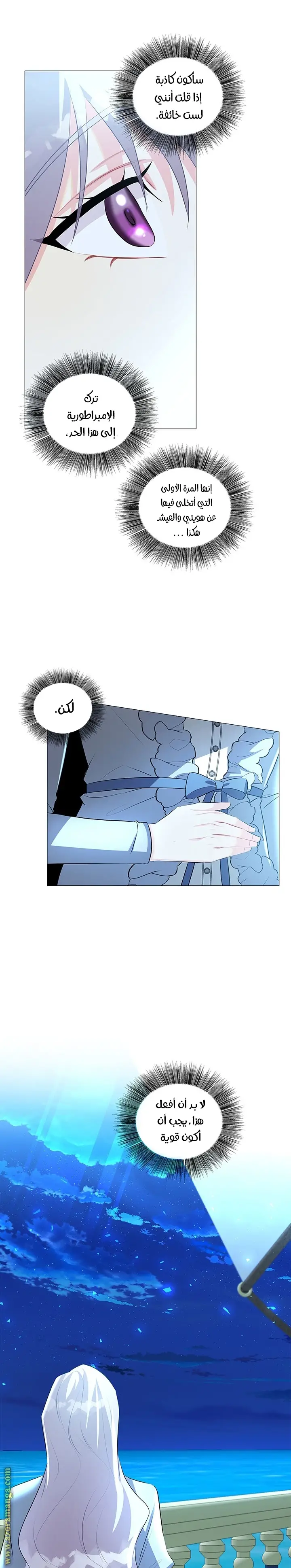 الصفحة 16