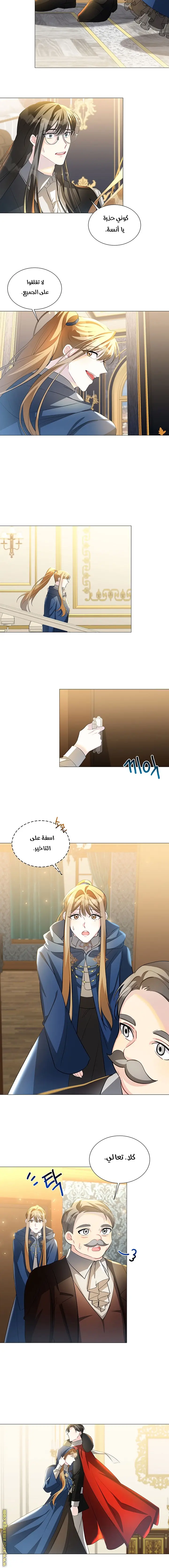 الصفحة 6