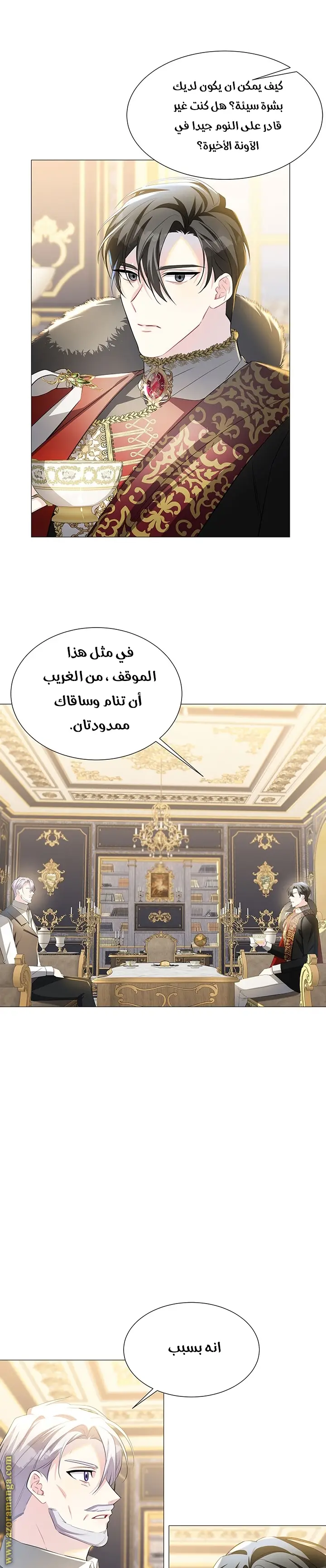 الصفحة 14