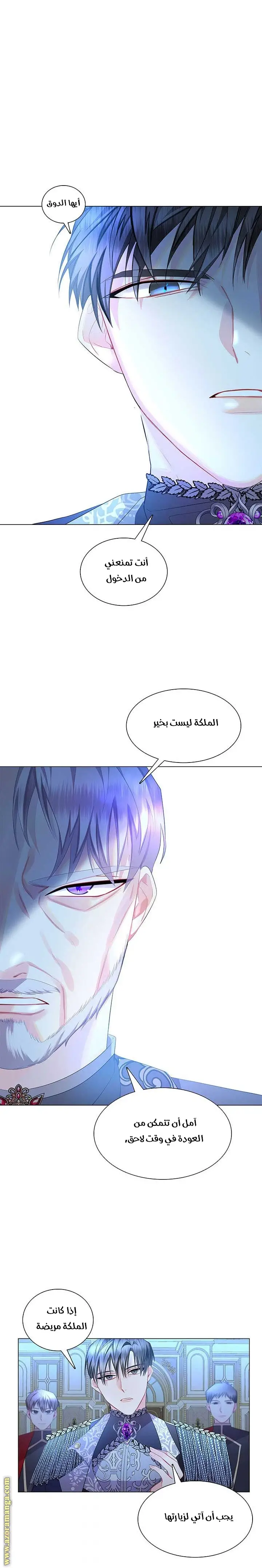الصفحة 14