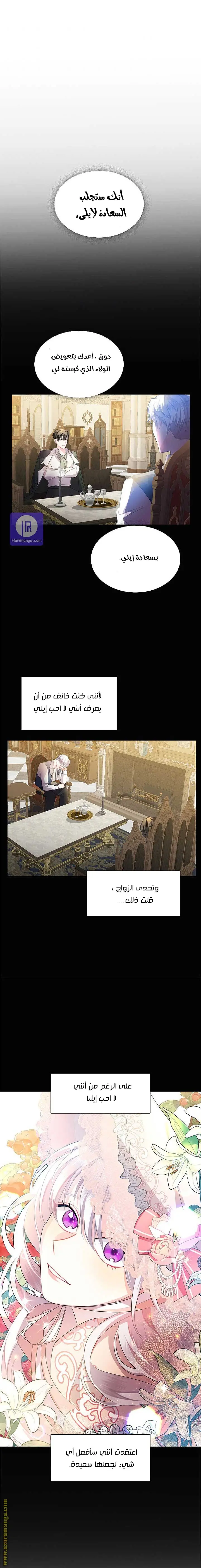 الصفحة 19