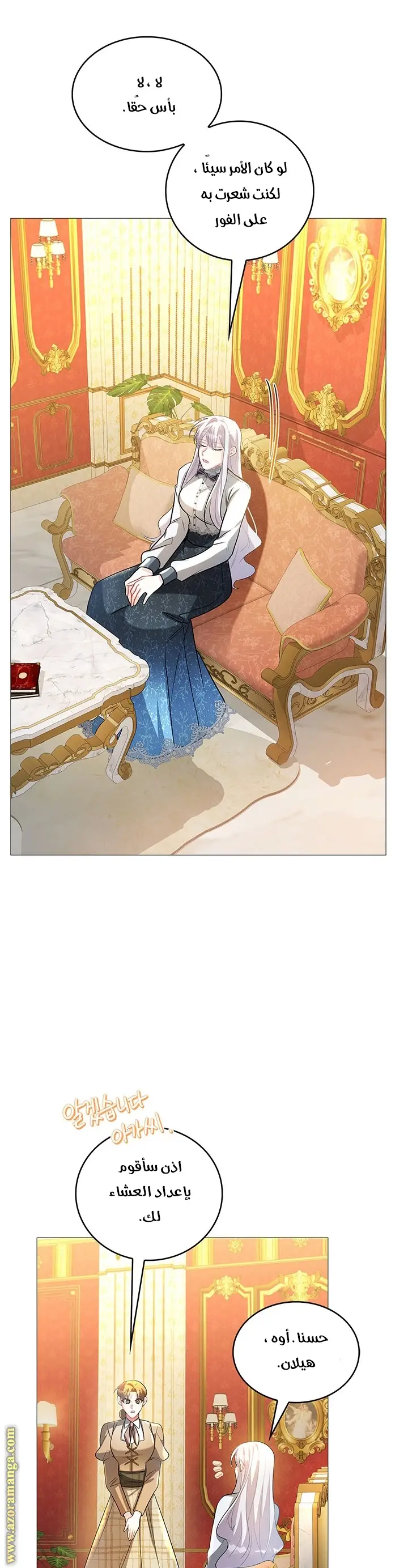 الصفحة 13