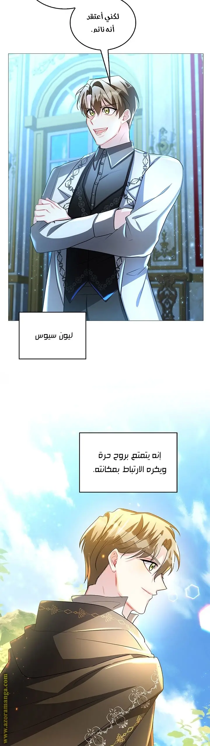 الصفحة 27