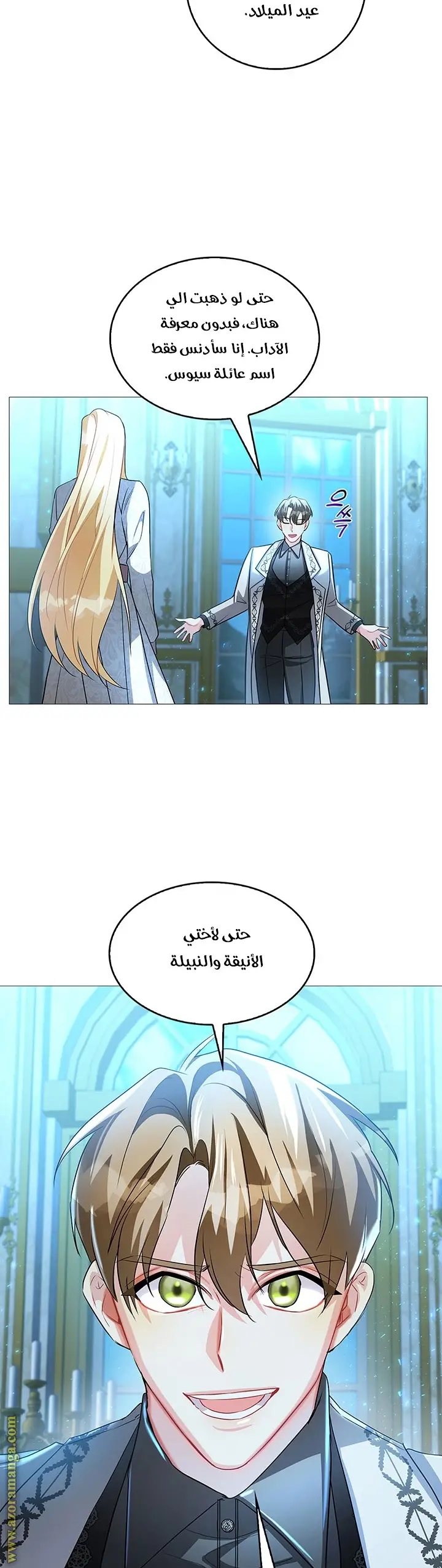 الصفحة 29