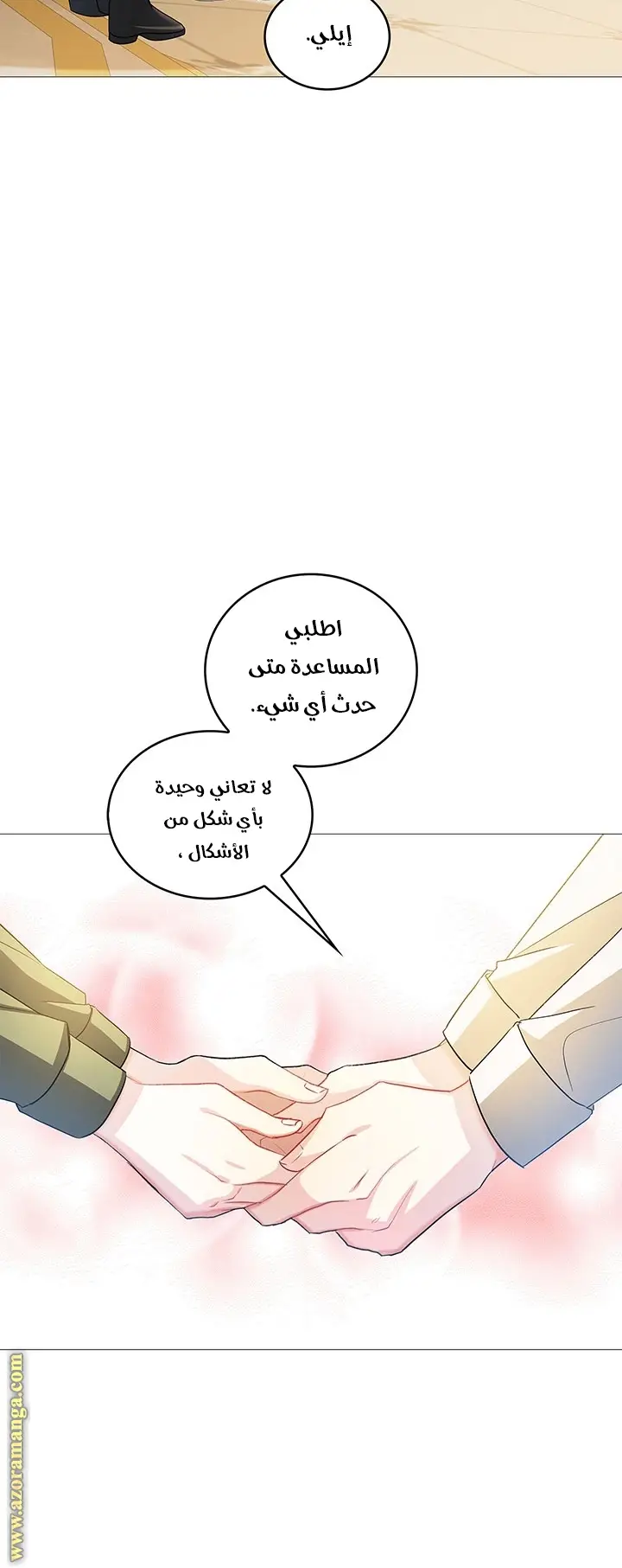 الصفحة 43
