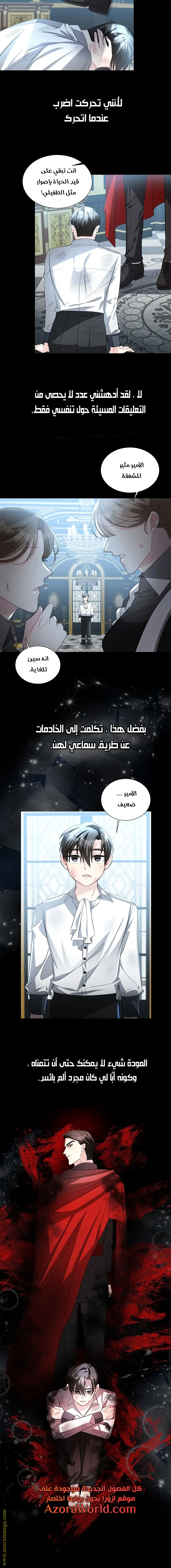 الصفحة 12