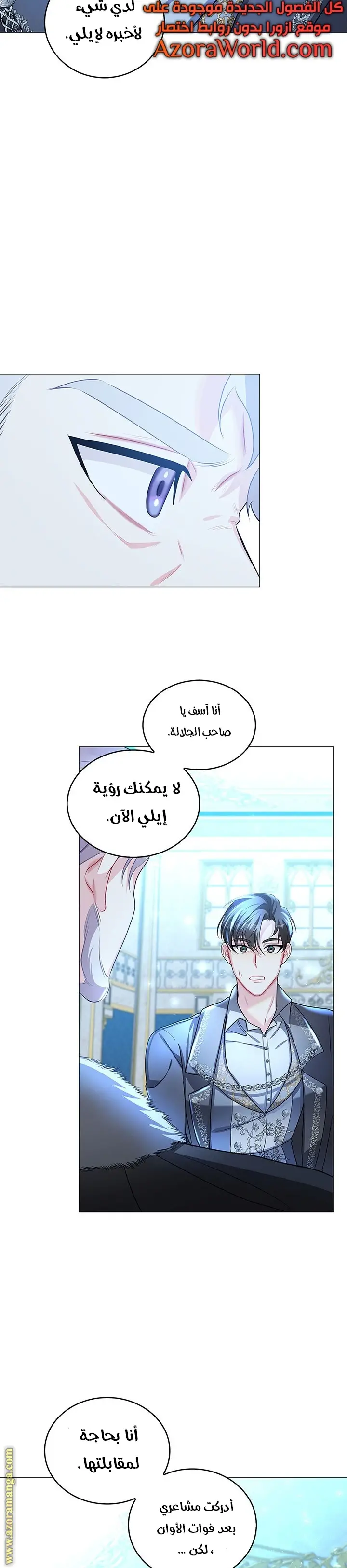 الصفحة 27