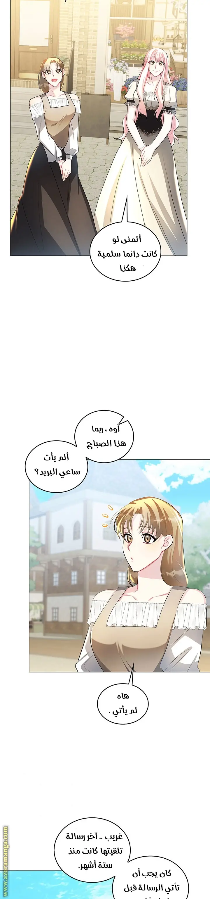 الصفحة 25