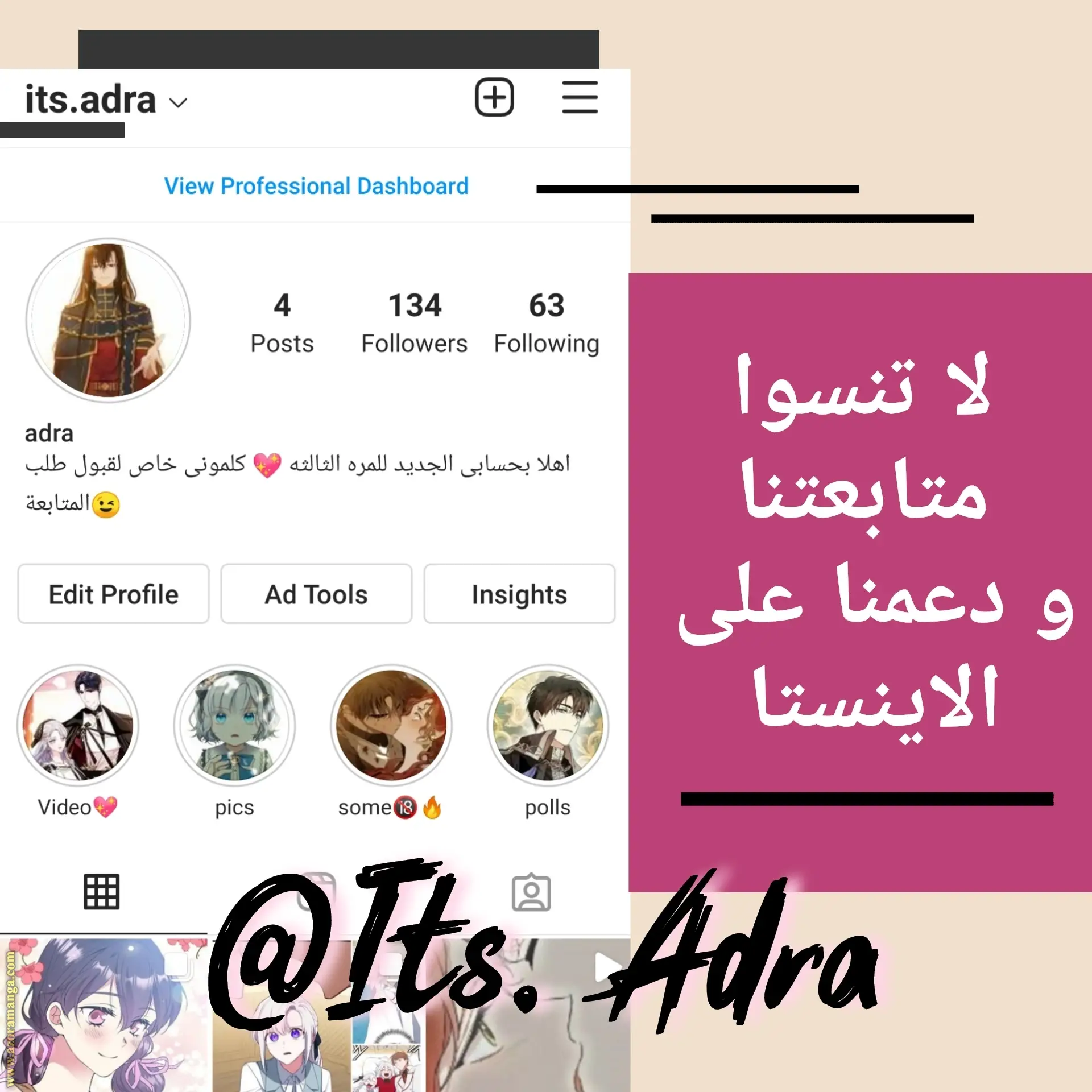 الصفحة 17
