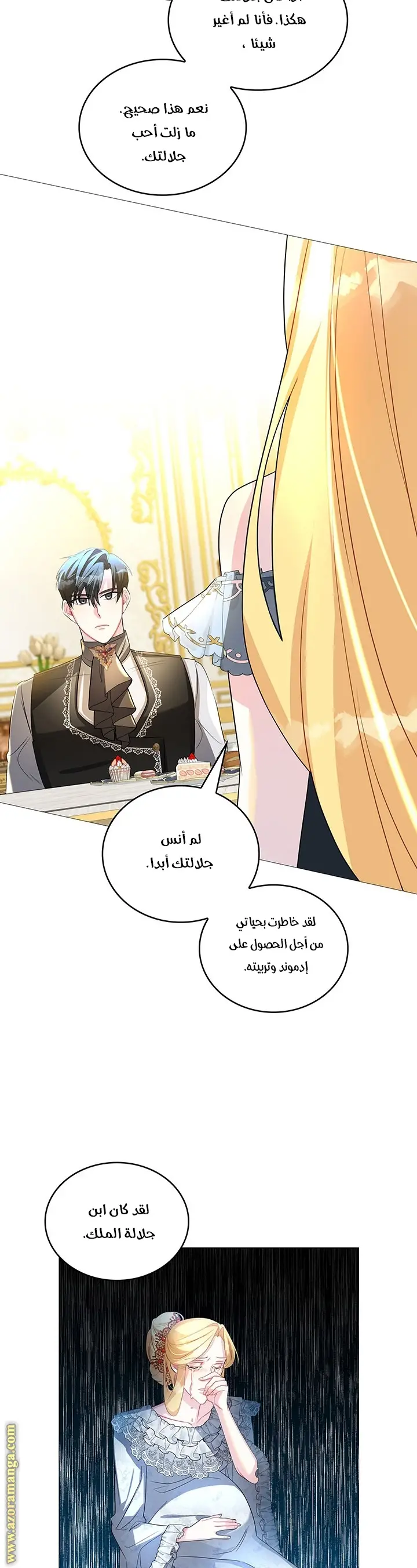 الصفحة 17
