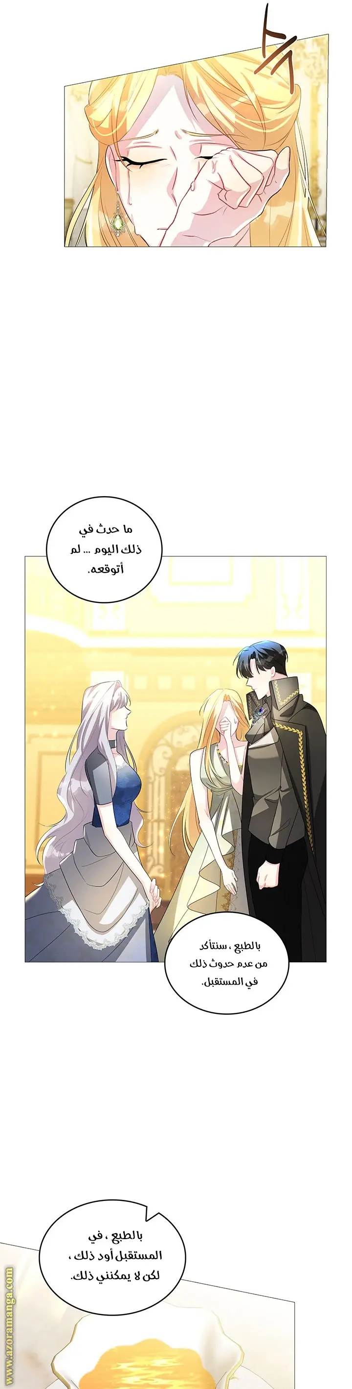 الصفحة 21